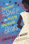 The Supremes Sing the Happy Heartache Blues by Edward Kelsey Moore - Paperback
