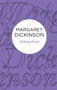 Abbeyford by Margaret Dickinson - Paperback