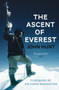 Ascent of Everest by John Hunt - Paperback