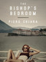 The Bishop's Bedroom by Piero Chiara - Paperback