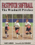 Fastpitch Softball by Barry Sammons - Paperback