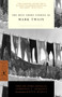 The Best Short Stories of Mark Twain by Mark Twain - Paperback
