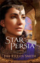 Star of Persia : Esther's Story by Jill Eileen Smith - Paperback