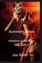 Summer Games : Amazons of the Black Sea: Book 2 by Joe Smith - Paperback