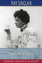 Superseded (Esprios Classics) by May Sinclair - Paperback