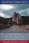 The Captain of the Polestar and Other Tales (Esprios Classics) by Sir Arthur Conan Doyle - Paperback