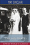 The Helpmate (Esprios Classics) by May Sinclair - Paperback