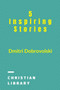 5 Inspiring Stories by Dmitri Dobrovolski - Paperback