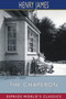 The Chaperon (Esprios Classics) by Henry James - Paperback