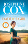 Daddy's Girl by Josephine Cox - Paperback