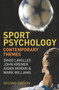 Sport Psychology : Contemporary Themes by David Lavallee - Paperback