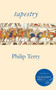 Tapestry by Philip Terry - Paperback