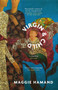 Virgin & Child by Maggie Hamand - Paperback