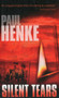 Silent Tears by Paul Henke - Paperback