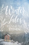 Winter Tales : Selected Short Stories by Kenneth Steven - Paperback