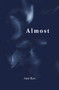 Almost by Ami Rao - Paperback