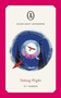 Taking Flight by JT Torres - Paperback