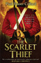 The Scarlet Thief : Battle of the Alma, 1854 by Paul Fraser Collard - Paperback