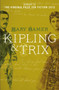 Kipling & Trix : A Novel by Mary Hamer - Paperback