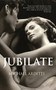Jubilate by Michael Arditti - Paperback