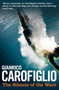 The Silence of the Wave by Gianrico Carofiglio - Paperback