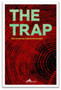 The Trap by Ludovic Bruckstein - Paperback