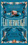 Featherweight by Mick Kitson - Hardback