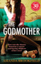 The Godmother : An emotional and powerful book club read from Amanda Brookfield by Amanda Brookfield - Paperback