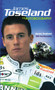 James Toseland : The Autobiography by James Toseland - Paperback