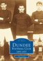 Dundee Football Club 1893--1977 by Paul Lunney - Paperback