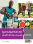 Sports Nutrition for Health Professionals by Natalie Digate Muth - Hardback