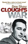 Clough's War by Don Shaw - Paperback
