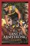 Lance Armstrong : A Biography by Paula Johanson - Hardback