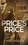 Price's Price by Chris Maden - Paperback