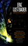 The Ninja by Eric Lustbader - Paperback