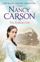 The Railway Girl by Nancy Carson - Paperback