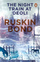 "The Night Train at Deoli and Other Stories by Ruskin Bond - Paperback