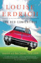 The Red Convertable by Louise Erdrich - Paperback