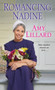 Romancing Nadine by Amy Lillard - Paperback