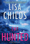 The Hunted by Lisa Childs - Paperback