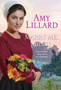 Marry Me, Millie by Amy Lillard - Paperback