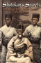 Shotokan's Secret : The Hidden Truth Behind Karate's Fighting Origins by Bruce D. Clayton - Paperback