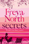 Secrets by Freya North - Paperback