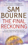 The Final Reckoning by Sam Bourne - Paperback