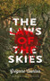 The Laws of the Skies by Gregoire Courtois - Paperback