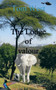 The Lodge of Valour by Tom West - Paperback