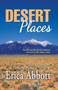 Desert Places by Erica Abbott - Paperback