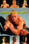 The Ultimate Guide to Mixed Martial Arts by Raymond Horwitz - Paperback