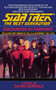 Encounter at Farpoint by David Gerrold - Paperback