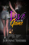 Love And The Game by Johnni Sherri - Paperback